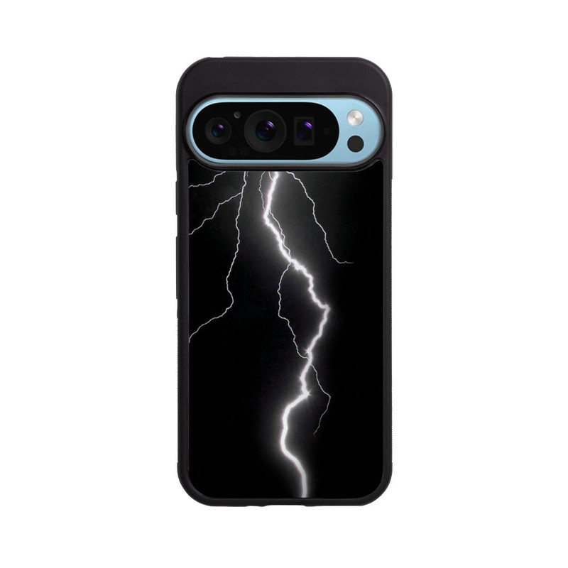 Pixel 9 Pro XL Base Case Lightning