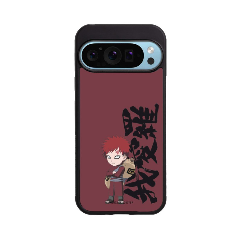 Pixel 9 Pro XL Base Case Gaara SD