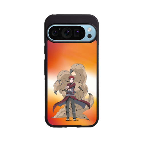Google Pixel 9 Pro XL Base Case Gaara