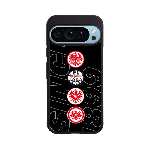 Google Pixel 9 Pro XL Base Case Seit 1899 