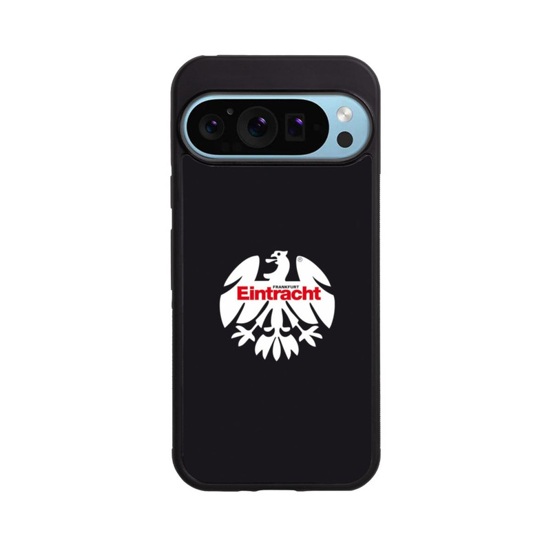 Pixel 9 Pro XL Base Case Logo Adler 1980