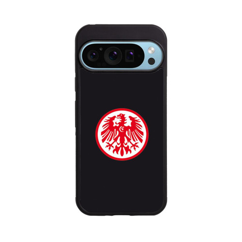 Google Pixel 9 Pro XL Base Case Logo Adler 1920 Rot