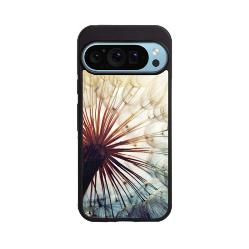 Google Pixel 9 Pro XL Base Case Löwenzahn 1