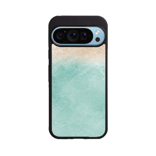 Google Pixel 9 Pro XL Base Case Beach 24_7