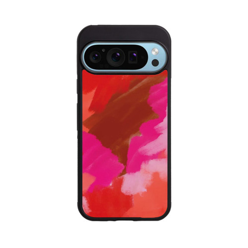 Google Pixel 9 Pro XL Base Case Das ist Liebe