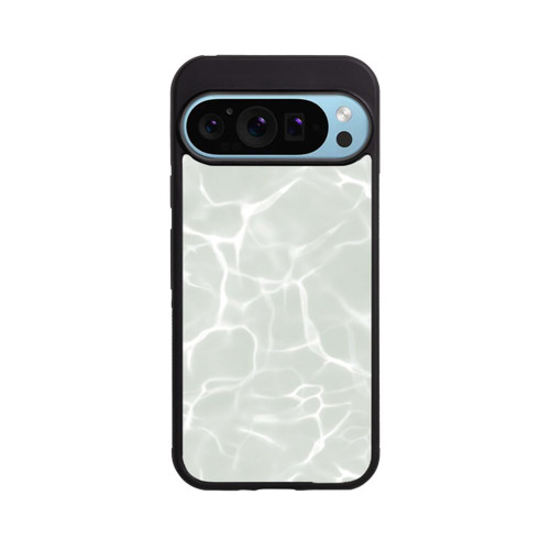 Google Pixel 9 Pro XL Base Case Meerwasser