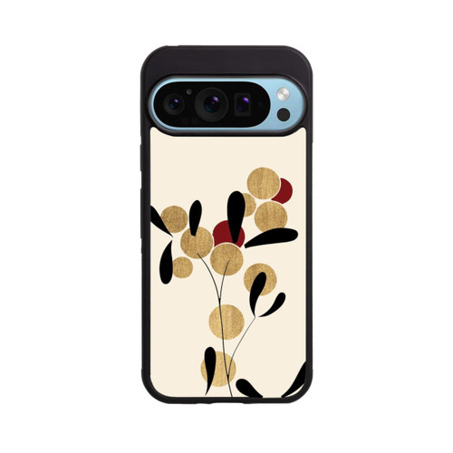 Google Pixel 9 Pro XL Base Case Idea No. 21