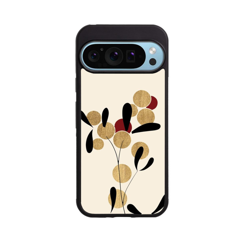 Pixel 9 Pro XL Base Case Idea No. 21