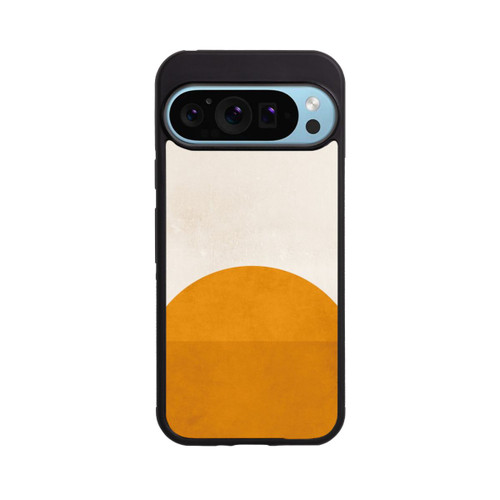 Google Pixel 9 Pro XL Base Case Melodie des Lebens