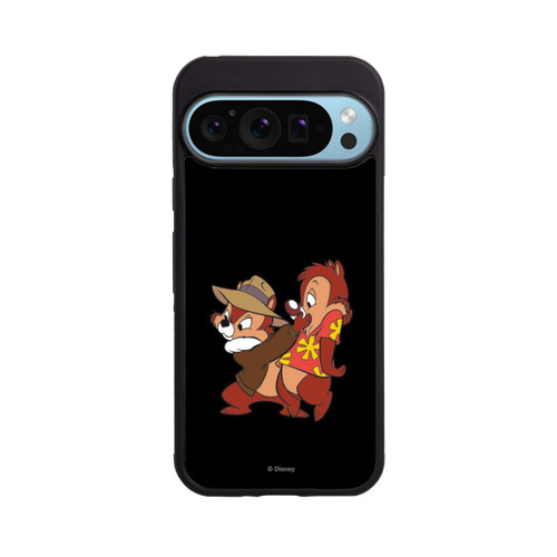 Google Pixel 9 Pro XL Base Case Chip &amp; Chap