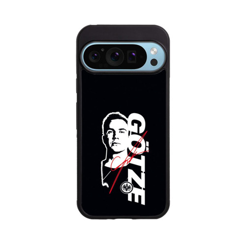 Google Pixel 9 Pro XL Base Case M. Götze