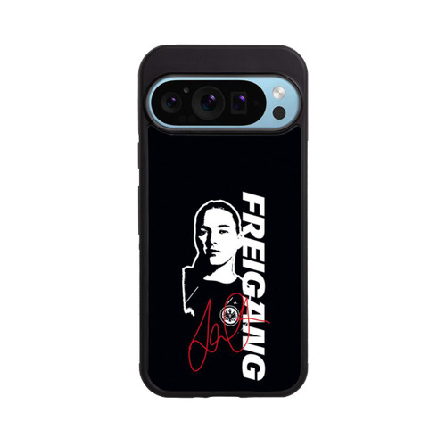Google Pixel 9 Pro XL Base Case L. Freigang