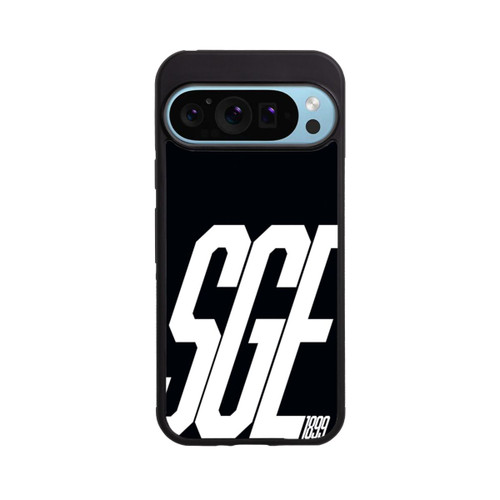 Google Pixel 9 Pro XL Base Case SGE 1899