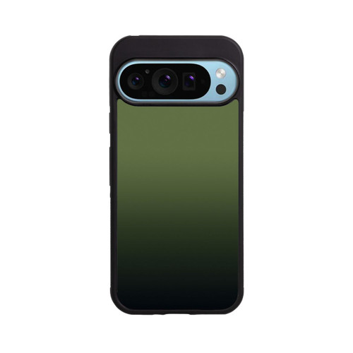 Google Pixel 9 Pro XL Base Case Amazonas