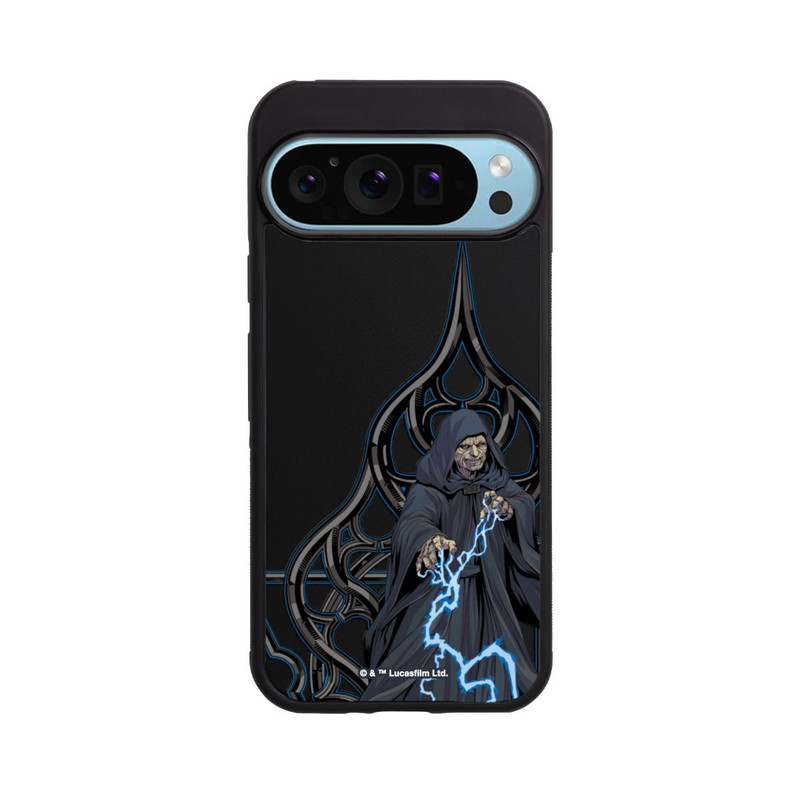 Pixel 9 Pro XL Base Case Sithstorm