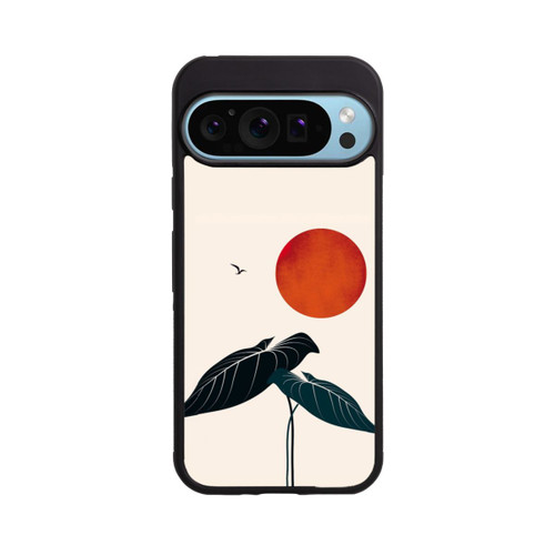 Google Pixel 9 Pro XL Base Case Träumen bei Nacht