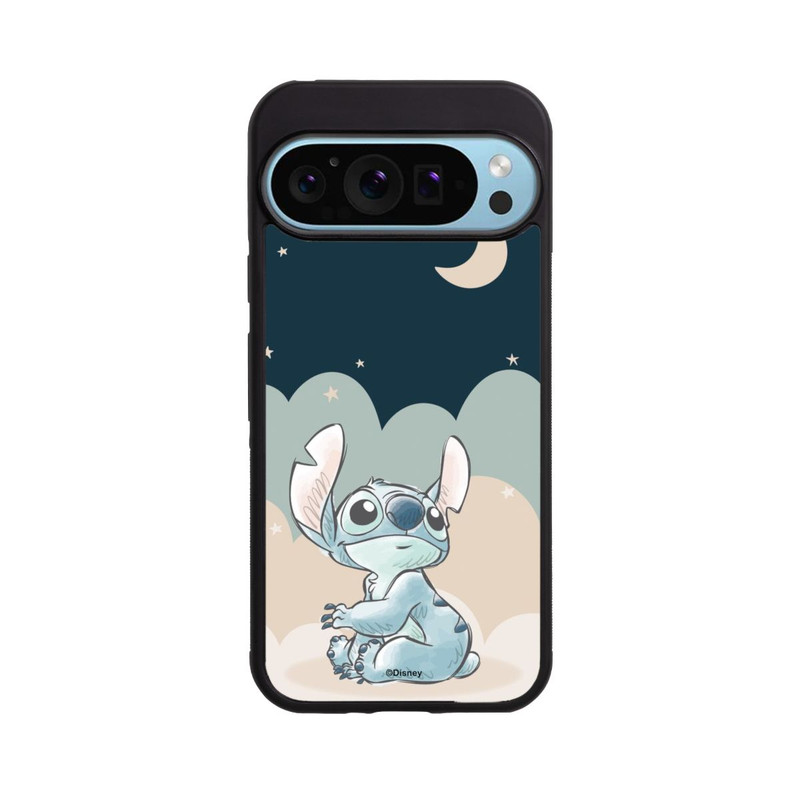 Pixel 9 Pro XL Base Case Stitch Moonlight