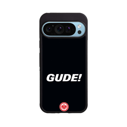 Google Pixel 9 Pro XL Base Case SGE Gude!