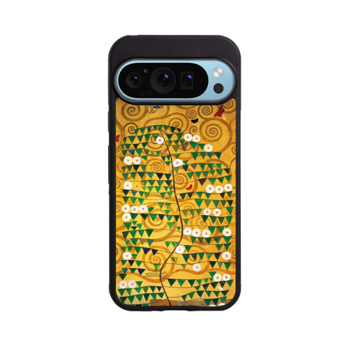 Google Pixel 9 Pro XL Base Case Lebensbaum