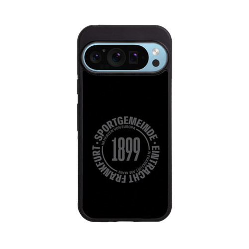 Google Pixel 9 Pro XL Base Case SG Eintracht Frankfurt 1899