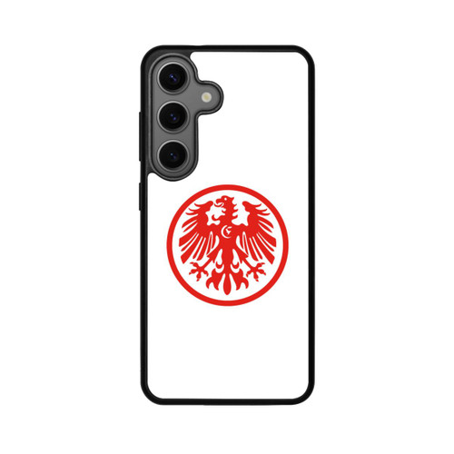 Samsung Galaxy S25 Base Case Traditions Logo 1920