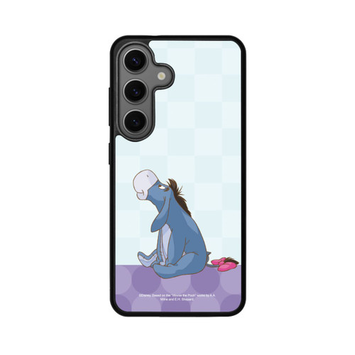 Samsung Galaxy S25 Base Case I AHH
