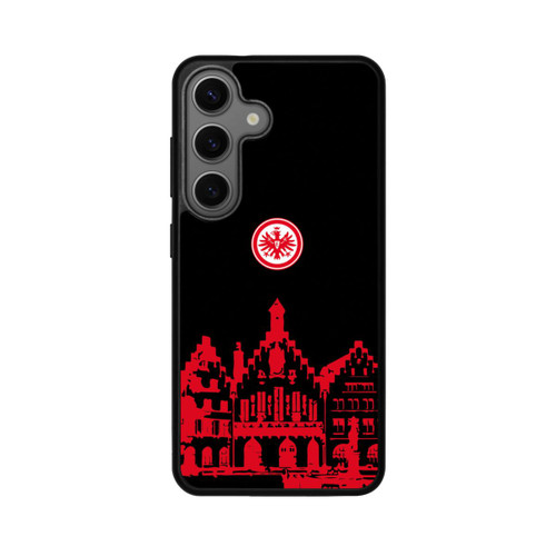 Samsung Galaxy S25 Base Case Frankfurter Roemer
