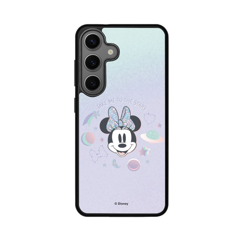 Galaxy S25 Base Case Take me Back