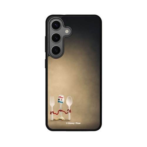 Samsung Galaxy S25 Base Case Toy Story Forky 