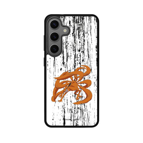 Samsung Galaxy S25 Base Case Kurama