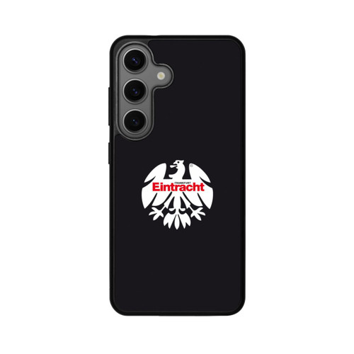 Samsung Galaxy S25 Base Case Logo Adler 1980