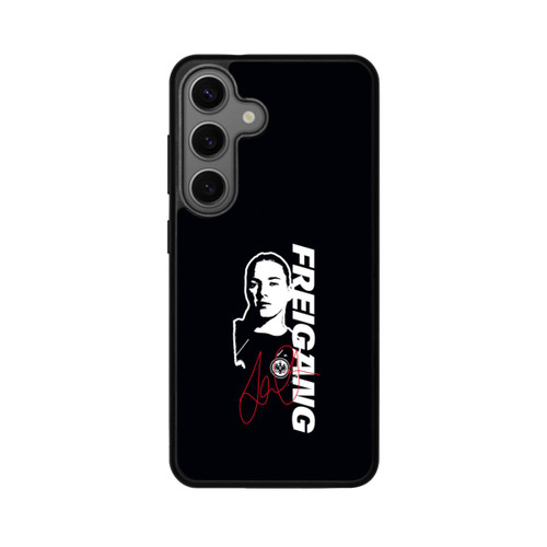Samsung Galaxy S25 Base Case L. Freigang