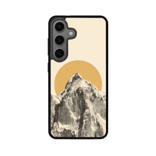 Samsung Galaxy S25 Base Case Mountain 5