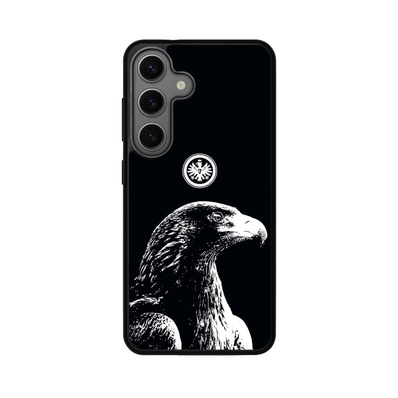 Galaxy S25 Base Case SGE Attila