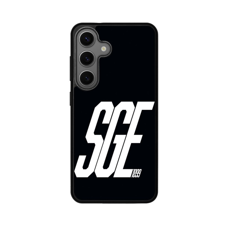 Galaxy S25 Base Case SGE 1899