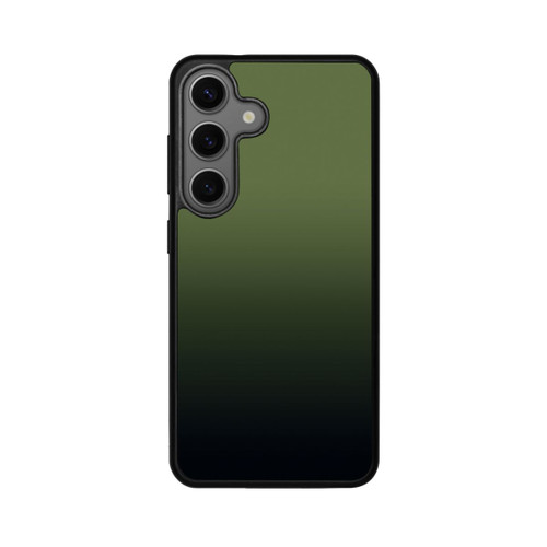 Samsung Galaxy S25 Base Case Amazonas