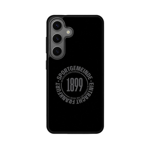 Samsung Galaxy S25 Base Case SG Eintracht Frankfurt 1899