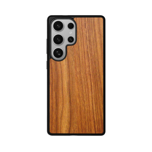 Samsung Galaxy S25 Ultra Base Case Lärche