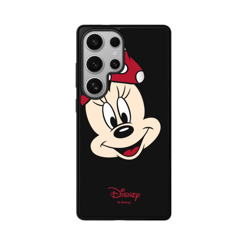 Samsung Galaxy S25 Ultra Base Case Minnie All Over