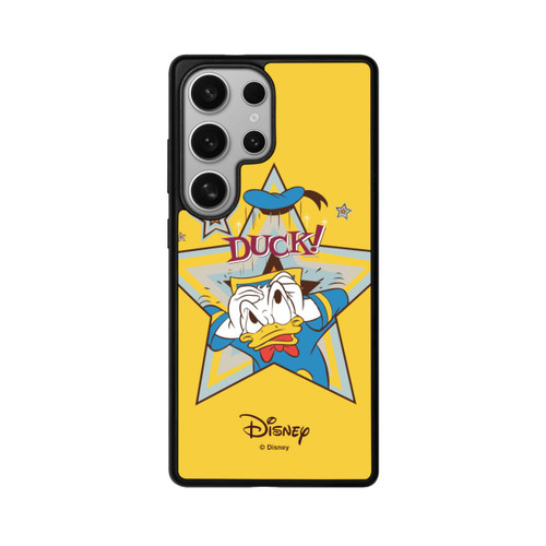 Samsung Galaxy S25 Ultra Base Case Duck!