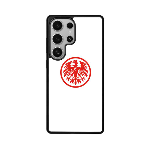 Samsung Galaxy S25 Ultra Base Case Traditions Logo 1920