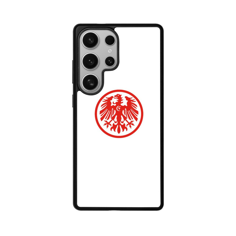 Galaxy S25 Ultra Base Case Traditions Logo 1920
