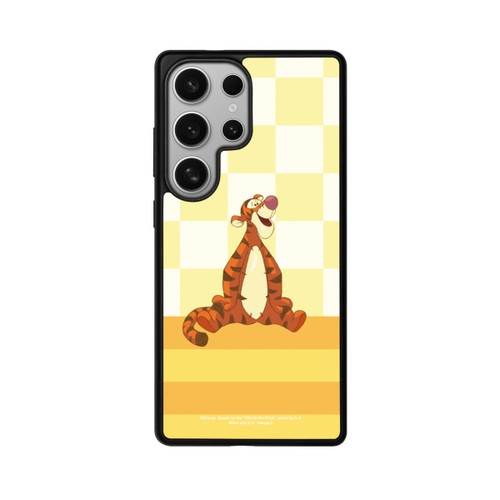 Samsung Galaxy S25 Ultra Base Case Tigger
