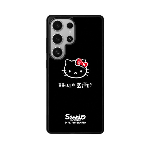 Samsung Galaxy S25 Ultra Base Case Hello Kitty - Lovely