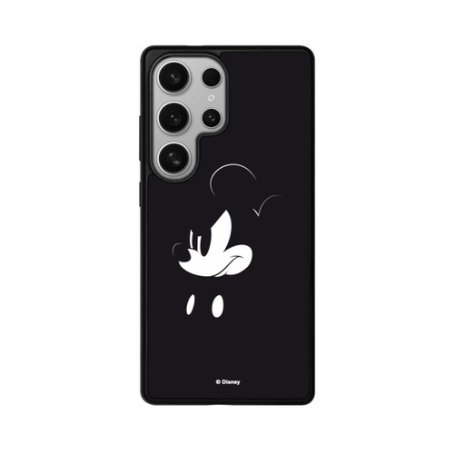 Samsung Galaxy S25 Ultra Base Case Micky Maus Mad