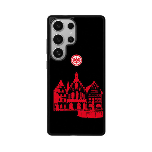 Samsung Galaxy S25 Ultra Base Case Frankfurter Roemer