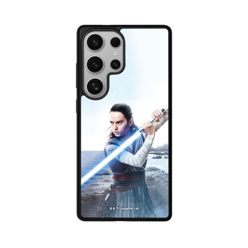 Samsung Galaxy S25 Ultra Base Case Rey - Star Wars 8