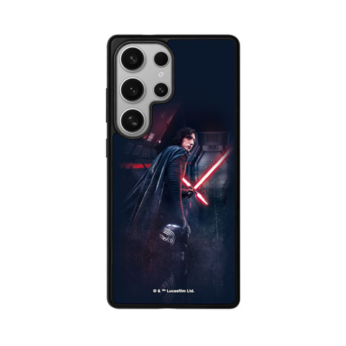 Samsung Galaxy S25 Ultra Base Case Kylo Ren - Star Wars 8