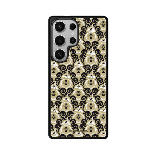 Samsung Galaxy S25 Ultra Base Case BB8 Muster - Star Wars 8