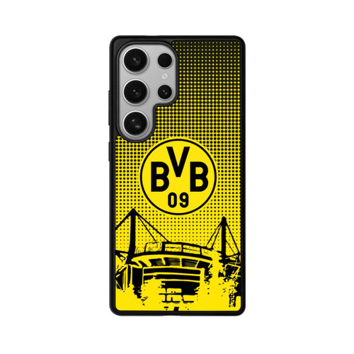 Samsung Galaxy S25 Ultra Base Case BVB Dots